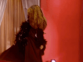 season 1 1x3 GIF by RuPaul's Drag Race