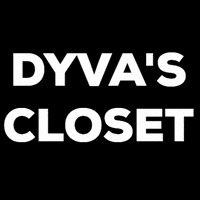 Dyvascloset dyva dyva closet dyvas closet dyvas GIF