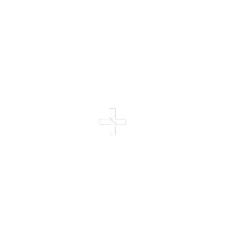 tommy zala Sticker by TWOLATE