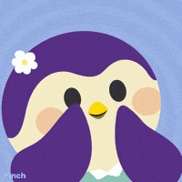 Clap Joy GIF by Finch Care