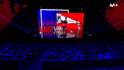 Leo Harlem Google GIF by Movistar Plus+