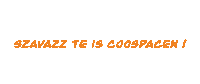 pszkhok bge unibge bgepszk pszkhok Sticker