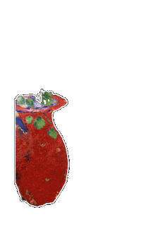 Art Artist Sticker by Casol