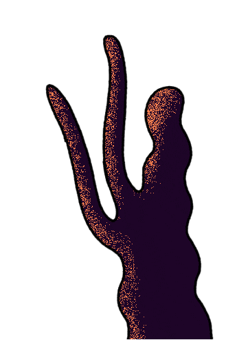 Well Done Yes Sticker by Sacha Beeley