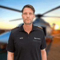 Jan Veen GIF by Helitransair