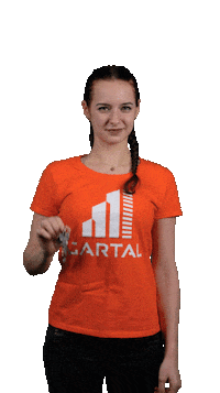 Gartalgroup key keys gartal keys gartal Sticker