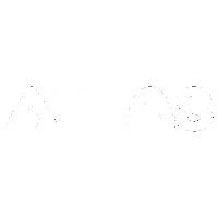 CU_ATLAS engineering atlas cu cuboulder Sticker