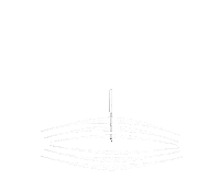 Dryneedling Sticker by Slainte Acupuncture