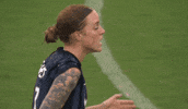 Washingtonspirit GIF by National Women's Soccer League