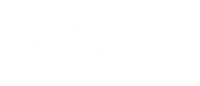 Class Graduate Sticker