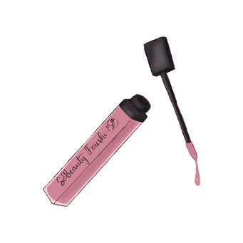 sobeauty_foushi giphygifmaker sobeautyfoushi sobeautyfoushifrance sobeautyfoushidraw Sticker
