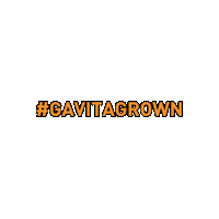 Growing Sticker by HawthorneGC