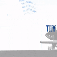 Try GIF by Bath Rugby