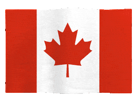 Climate Change Flag Sticker by Meltdown Flags
