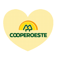 Sticker by Cooperoeste