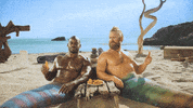 foodie wow GIF by Gorton's Fisherman