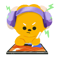 Poverty Sticker