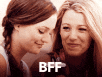 Love Ya GIF by blakelivelyfan
