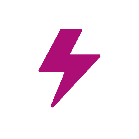Flash Cycling Sticker by girodiitalia