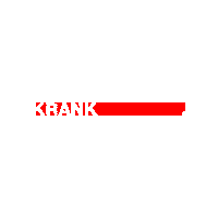 Krank Sticker by SOVISO
