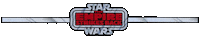 Hasbro Theempirestrikesback Sticker by SWTVC