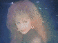 Its Your Call GIF by Reba McEntire