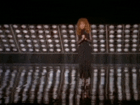 Singing GIF by Reba McEntire