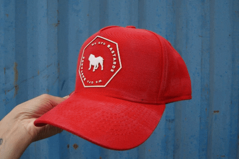 bastardsbrewery giphyupload GIF