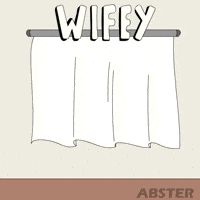 Propose Walk In GIF by Abster