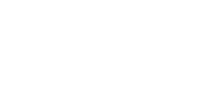 lifemainte hungry 空腹 お腹すいた ライフメンテ Sticker