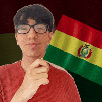 Santa Cruz Pride GIF