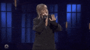 Taylor Swift Snl GIF by Saturday Night Live