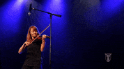 Excited Well Done GIF by Ball State University
