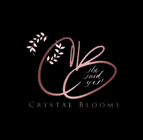 GIF by Crystal Blooms Guatemala