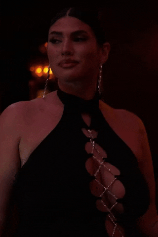 vilecoyote giphyupload GIF