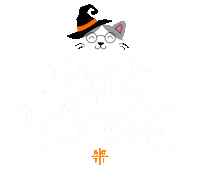 happy cat Sticker by Artı İletişim Yönetimi