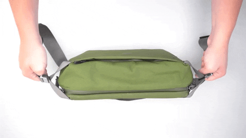 packhacker giphyupload GIF