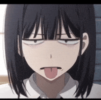 Jo Link Click GIF