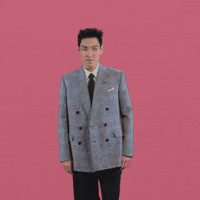 You Got It Yes GIF by NETFLIX