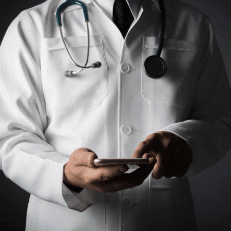 drsetheidemiller giphygifmaker giphyattribution dr seth eidemiller GIF