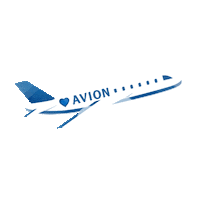 Travel Soar Sticker by RBC