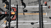 Lets Go Smoking GIF by Formula 1