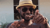 Partypokerlive poker paradise cpp partypoker GIF