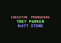 ending credits GIF by South Park 