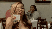 cheers drinks GIF by VH1