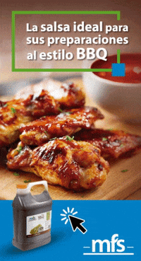 maycafoodservice  GIF