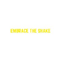 Shake Shake Shake Sticker by StrongBoard Balance