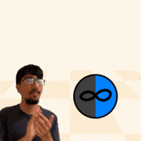 Block Breaker Infinity GIF