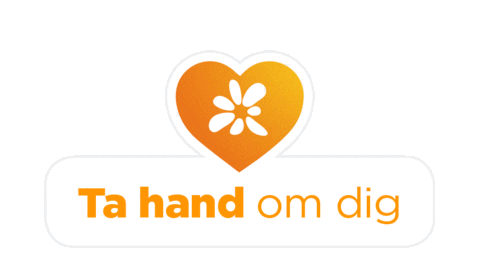 Latituddevida Sticker by Canary Islands