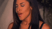 4 Page Letter GIF by Blackground Records 2.0